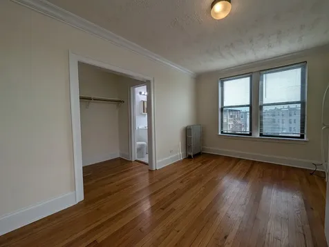 2737 North Spaulding Avenue Chicago IL 60647