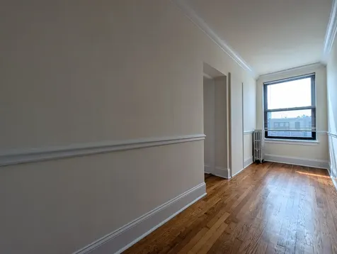2737 North Spaulding Avenue Chicago IL 60647
