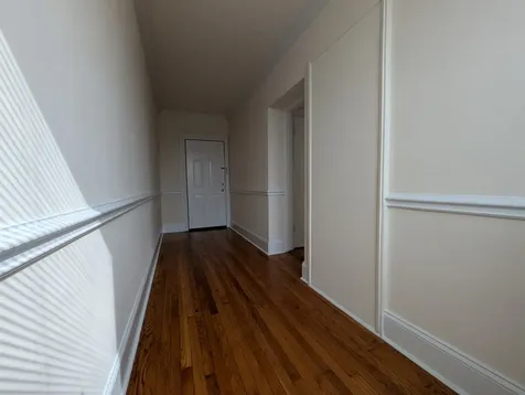 2737 North Spaulding Avenue Chicago IL 60647