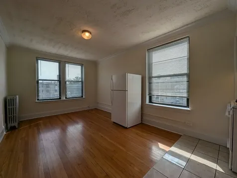 2737 North Spaulding Avenue Chicago IL 60647