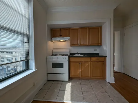 2737 North Spaulding Avenue Chicago IL 60647