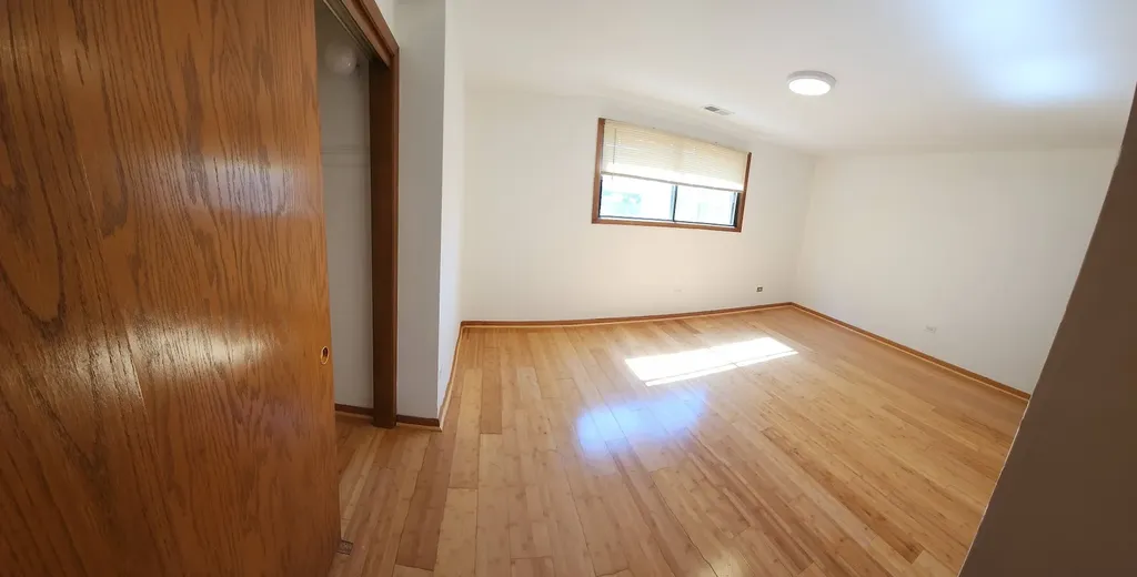 5819 West Higgins Avenue Chicago IL 60630
