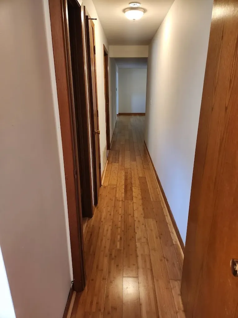 5819 West Higgins Avenue Chicago IL 60630