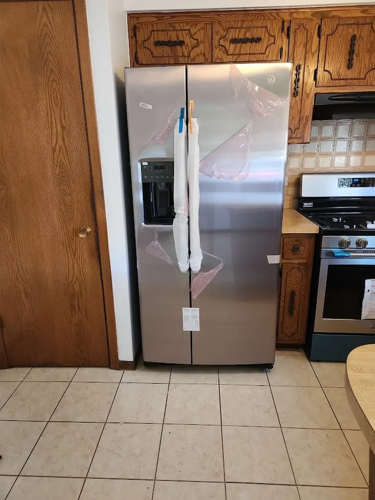 5819 West Higgins Avenue Chicago IL 60630