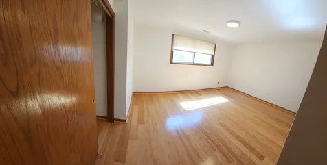 5819 West Higgins Avenue Chicago IL 60630