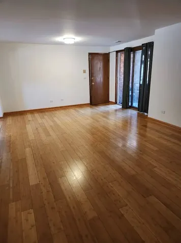 5819 West Higgins Avenue Chicago IL 60630