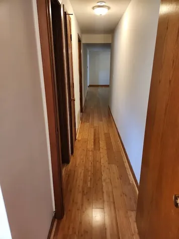 5819 West Higgins Avenue Chicago IL 60630