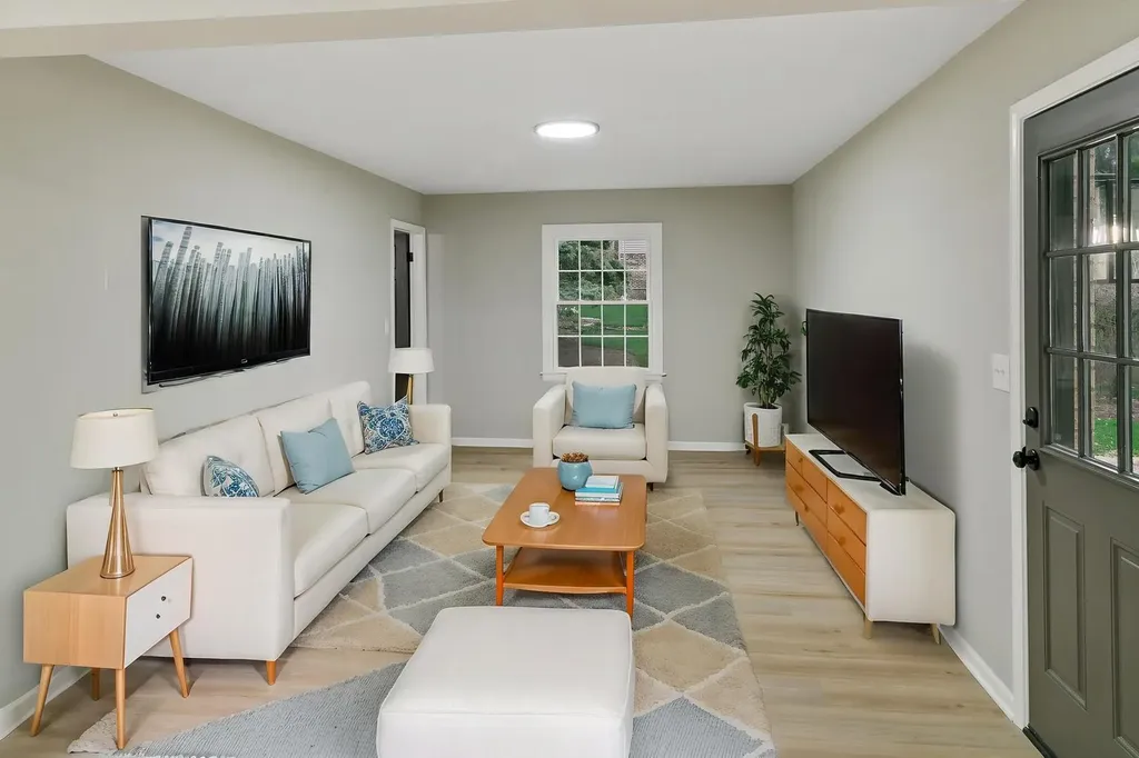 1554 Chickasaw Drive Naperville IL 60563