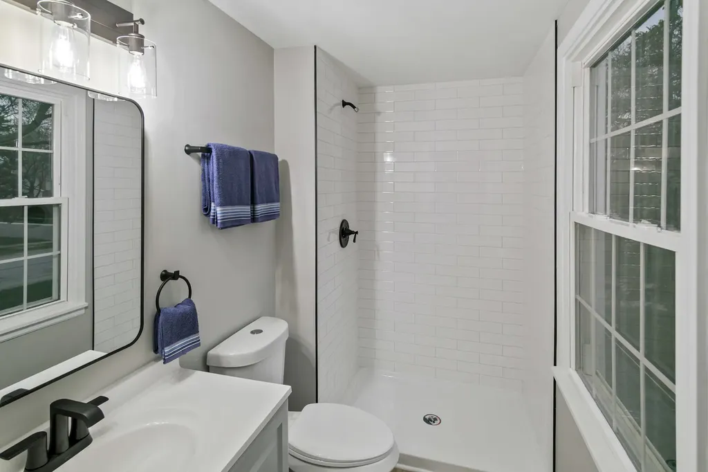 1554 Chickasaw Drive Naperville IL 60563