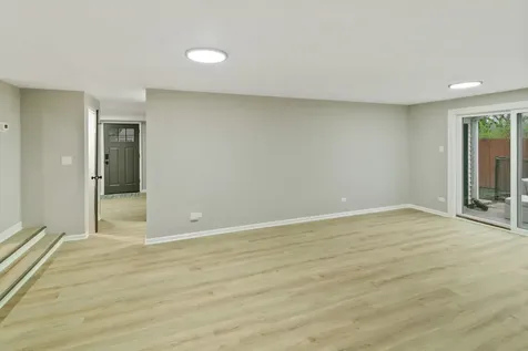 1554 Chickasaw Drive Naperville IL 60563