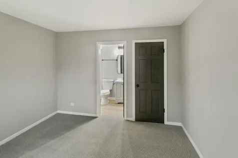 1554 Chickasaw Drive Naperville IL 60563