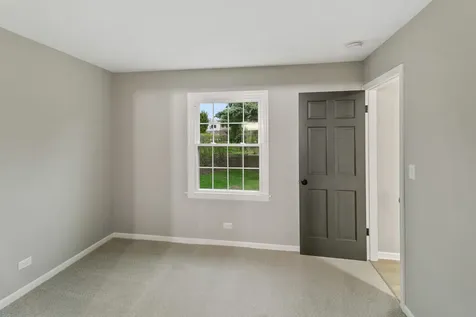 1554 Chickasaw Drive Naperville IL 60563