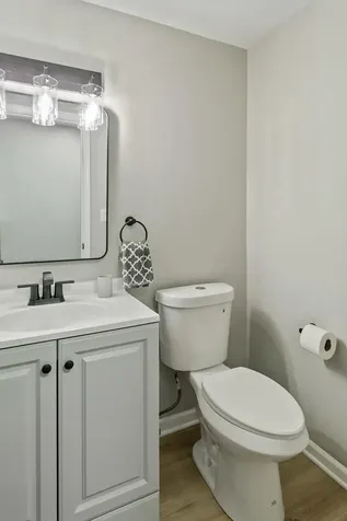 1554 Chickasaw Drive Naperville IL 60563