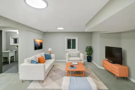 1554 Chickasaw Drive Naperville IL 60563