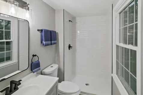 1554 Chickasaw Drive Naperville IL 60563