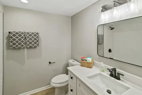 1554 Chickasaw Drive Naperville IL 60563