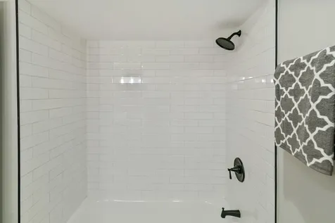 1554 Chickasaw Drive Naperville IL 60563