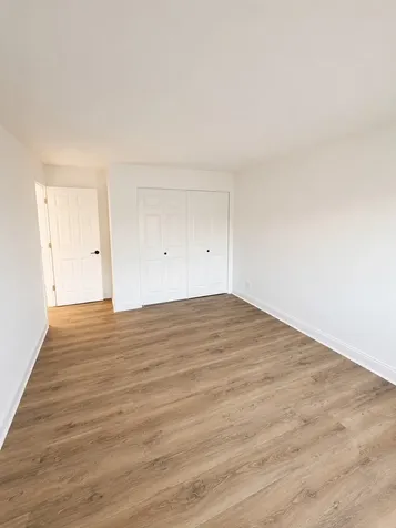 7101 Oconnell Drive Chicago Ridge IL 60415