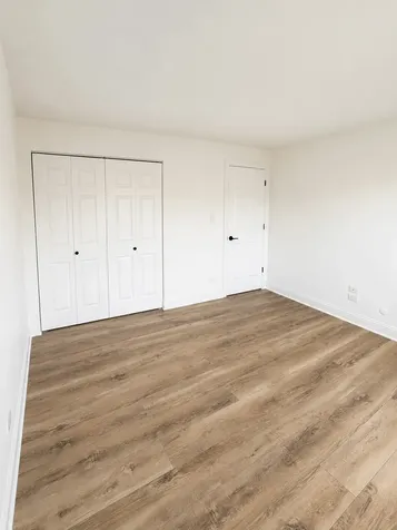 7101 Oconnell Drive Chicago Ridge IL 60415