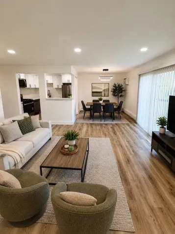 7101 Oconnell Drive Chicago Ridge IL 60415