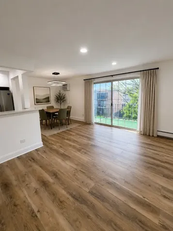 7101 Oconnell Drive Chicago Ridge IL 60415