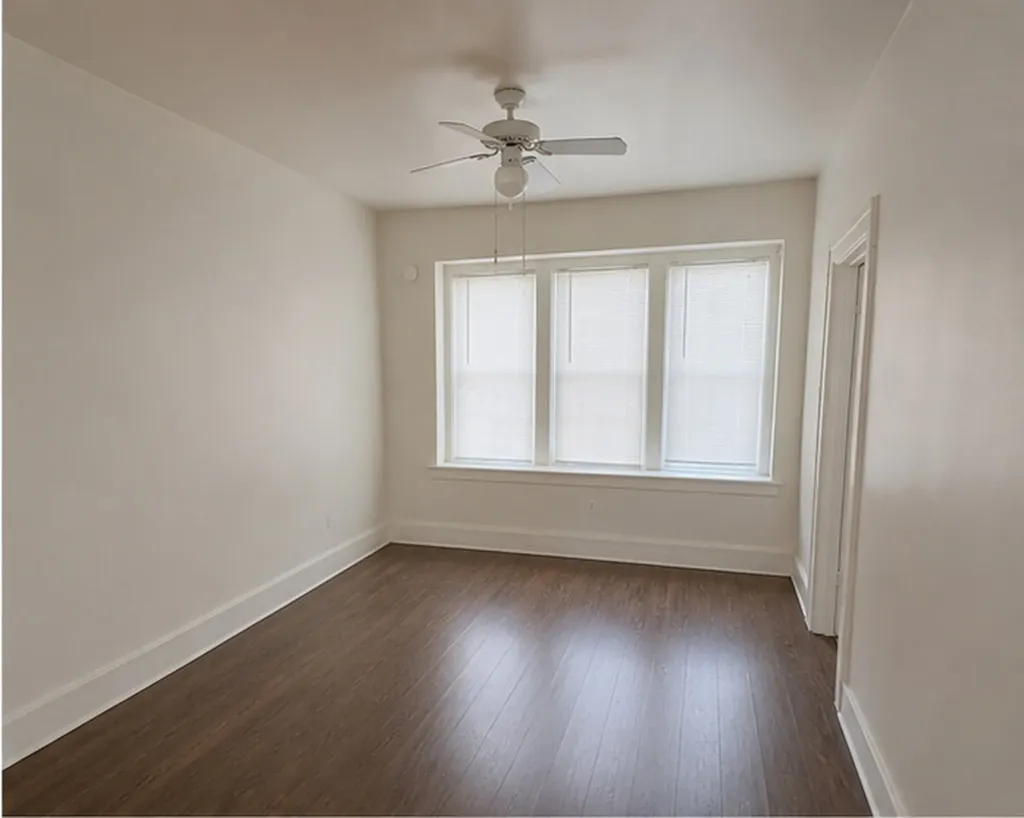 2149 West 18th Place Chicago IL 60608