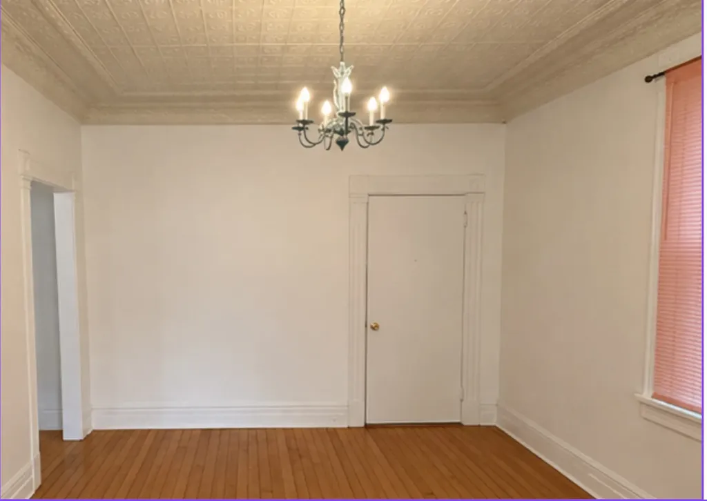 2149 West 18th Place Chicago IL 60608