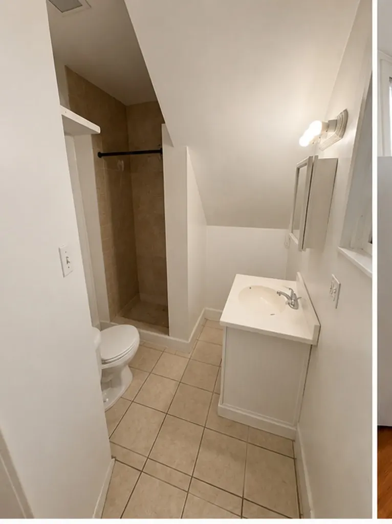 2149 West 18th Place Chicago IL 60608