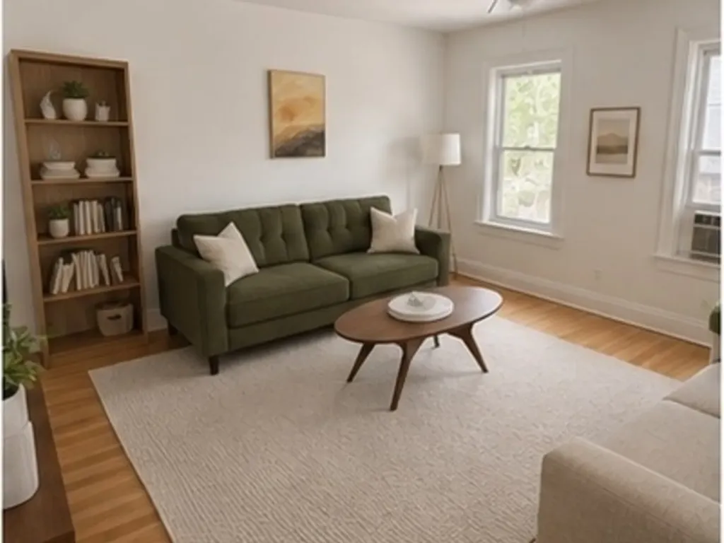 2149 West 18th Place Chicago IL 60608