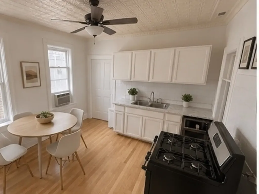 2149 West 18th Place Chicago IL 60608