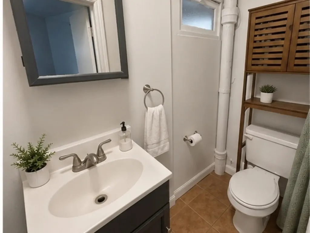 2149 West 18th Place Chicago IL 60608