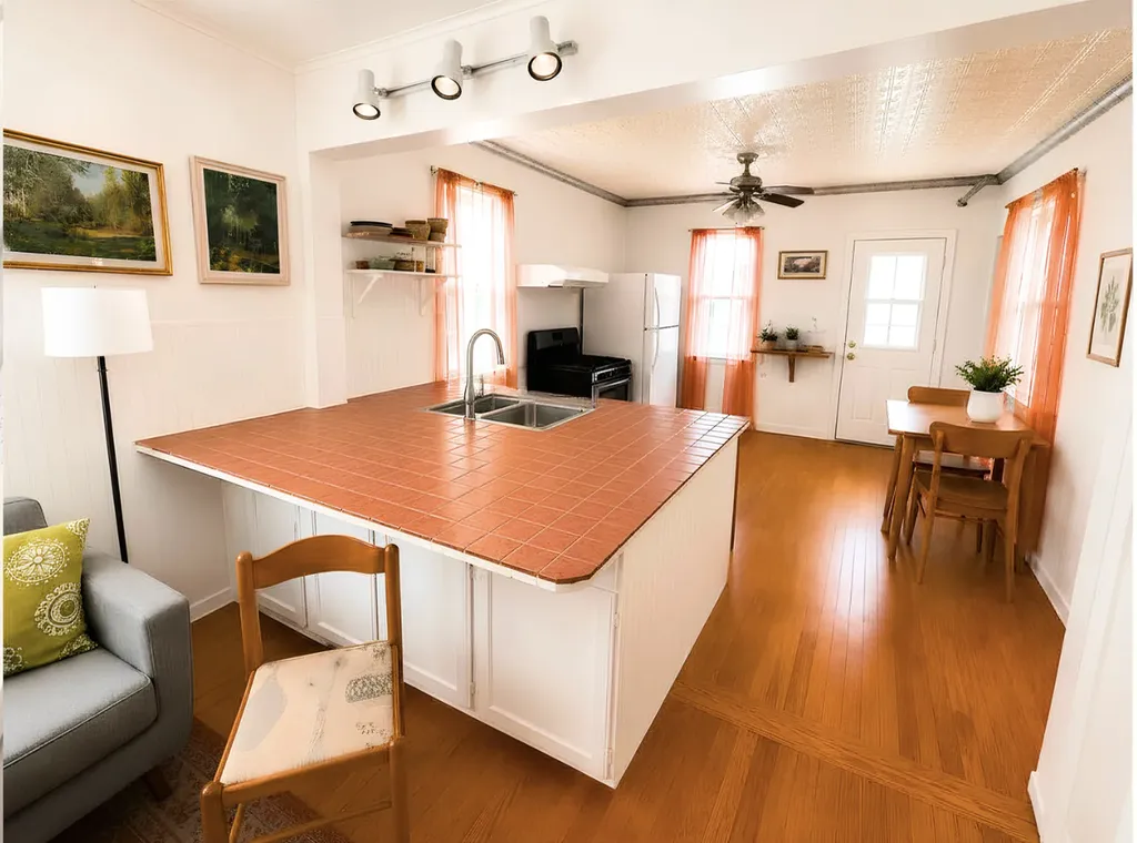 2149 West 18th Place Chicago IL 60608