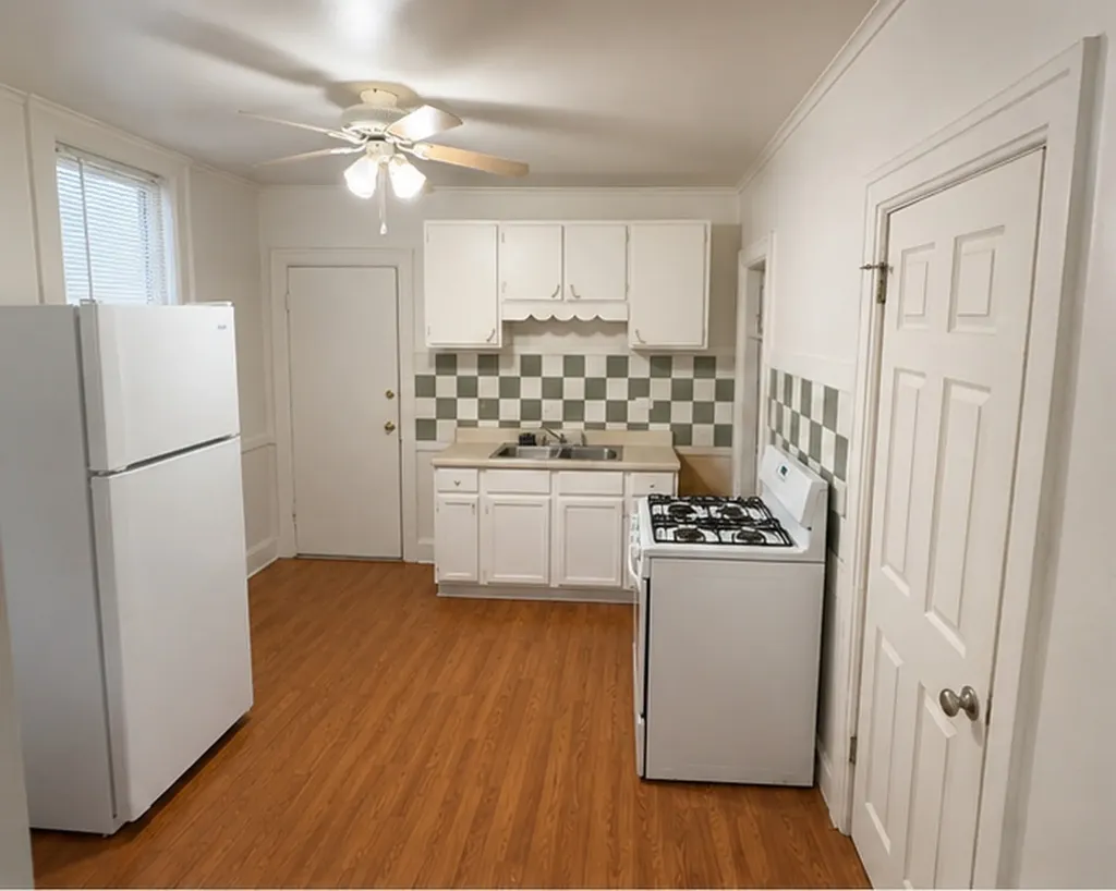 2149 West 18th Place Chicago IL 60608