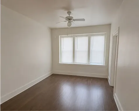 2149 West 18th Place Chicago IL 60608