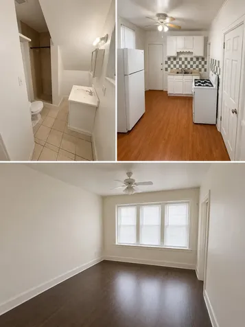 2149 West 18th Place Chicago IL 60608