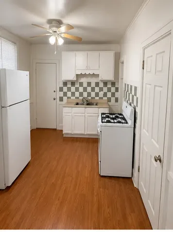 2149 West 18th Place Chicago IL 60608