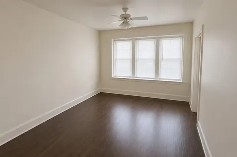 2149 West 18th Place Chicago IL 60608