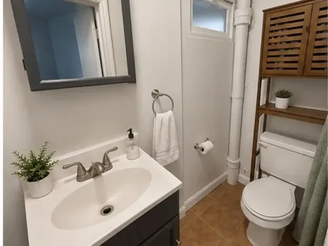2149 West 18th Place Chicago IL 60608