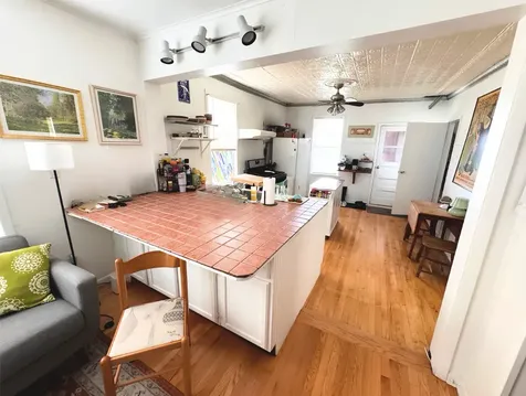2149 West 18th Place Chicago IL 60608