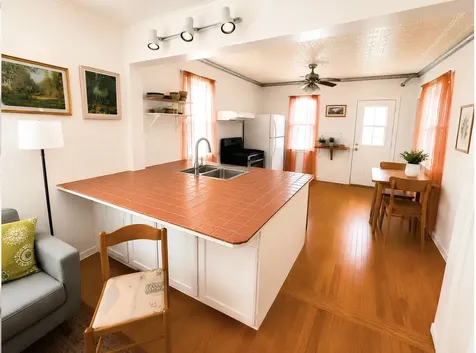 2149 West 18th Place Chicago IL 60608