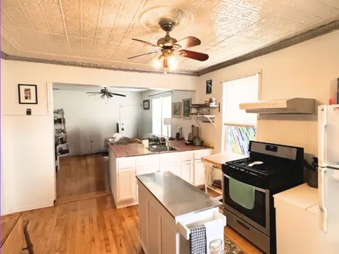 2149 West 18th Place Chicago IL 60608