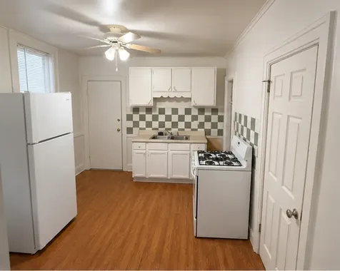 2149 West 18th Place Chicago IL 60608