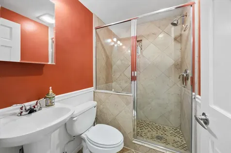 131 Wedgeport Circle Romeoville IL 60446