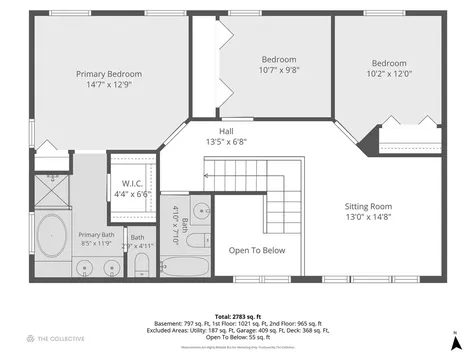 131 Wedgeport Circle Romeoville IL 60446