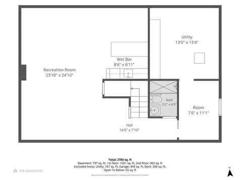 131 Wedgeport Circle Romeoville IL 60446