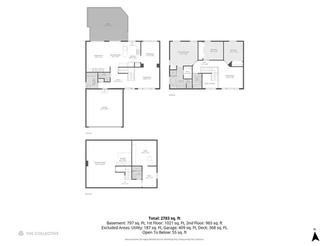 131 Wedgeport Circle Romeoville IL 60446