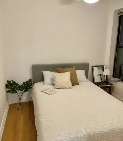 2544 North Burling Street Chicago IL 60614