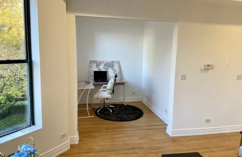 2544 North Burling Street Chicago IL 60614