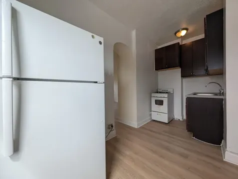 5417 North Kenmore Avenue Chicago IL 60640
