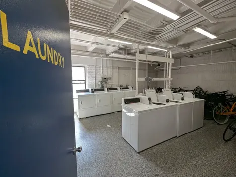 5417 North Kenmore Avenue Chicago IL 60640